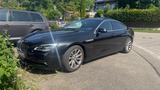 BMW 640 Gran Coupé 640d xDrive Gran Coupé - - BMW 640 Gran Coupé von privat
