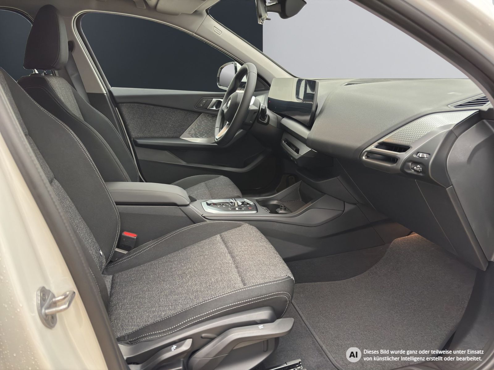 BMW 120 - Bild 6