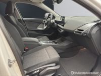BMW 120 - Vorschau Bild 6