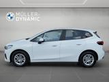 BMW 218d ACTIVE TOURER RÜCKFAHR SHZ DAB - gebrauchte BMW 218 Active Tourer aus dem Jahr 2022