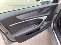 Audi S6 - Vorschau Bild 15