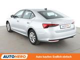 Skoda Octavia 1.5 TSI ACT Selection*CAM*TEMPO*SHZ* - Skoda Gebrauchtwagen in Duisburg
