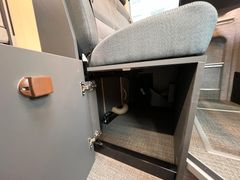 Clever Tour 540*165PS*3. Bett*ISOFIX*übe7.000€ NACHLASS