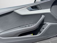 Audi A5 - Vorschau Bild 14