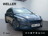 Ford Focus Turnier 1.5 EcoB ST-LINE *B&O*ACC*CAM*Navi - Ford Focus: ST Line