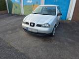 Seat Arosa 1.4 tdi sehr sparsam  - Seat Arosa: 1.4