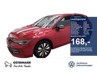 Volkswagen Golf - Vorschau Bild 1