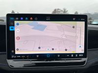 Volkswagen Passat - Vorschau Bild 10