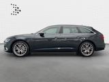 Audi A6 Avant 40 TDI Sport S tro*Pano*Standh*LED*Navi - Audi Gebrauchtwagen in Frankfurt