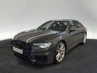 Audi S6 - Vorschau Bild 4