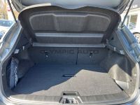 Nissan Qashqai 1.3 DIG-T Tekna+  LEDER PANORAMA CAM AHK - Image