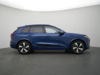 Audi Q6 e-tron - Vorschau Bild 3