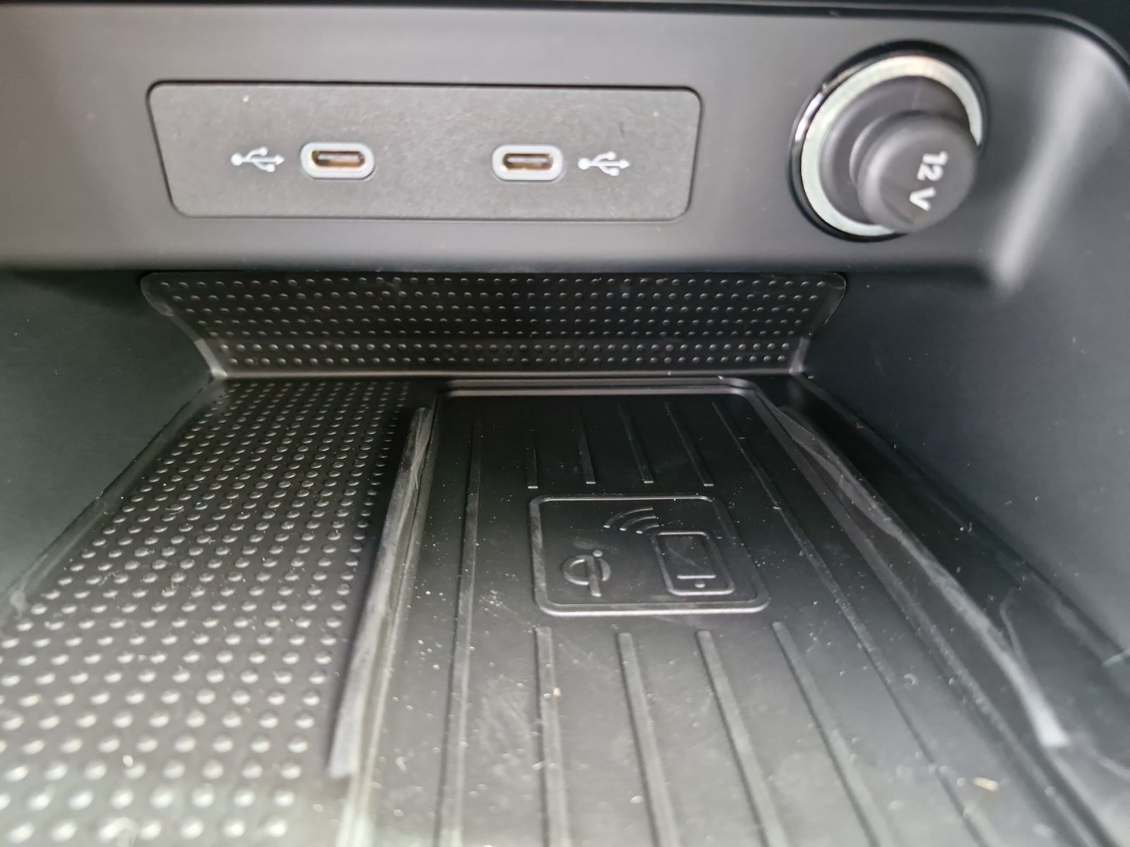 Fahrzeugabbildung SEAT Ateca Style Edition 1.5 TSI DSG ACC LED KAMERA