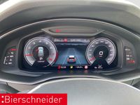Audi A6 - Vorschau Bild 15