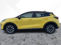 Ford Puma - Vorschau Bild 2