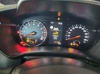 Suzuki Swift - Vorschau Bild 23