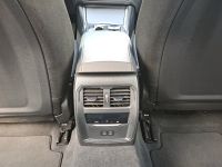 BMW 318 - Vorschau Bild 20