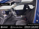 Mercedes-Benz GLC 300 e 4M Coupé AMG Pano HUD Fahrassist AC/DC - Mercedes-Benz GLC 300 in München