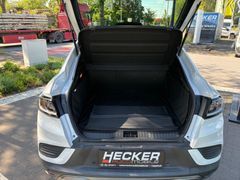 Renault Arkana 1.6 E-TECH Hybrid 145 Esprit Alpine EU6e
