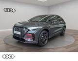 Audi Q4 Sportback e-tron quattro 220 kW
