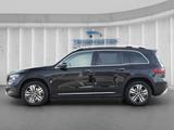 Mercedes-Benz GLB 250 4Matic Progressive (EURO 6e) - Mercedes-Benz GLB 250: 4matic