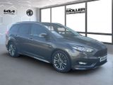 Ford Focus Turnier 1.5 ST-Line Navi SpS SportFW heizb - Ford: Sport