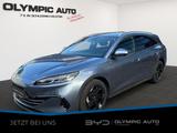 BYD Seal 6 DM-i Touring Comfort Lite PANO SITZHZ V2L - blaue BYD SEAL