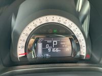 Renault Twingo - Vorschau Bild 13