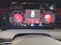 Volkswagen Golf - Vorschau Bild 10