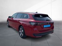 Volkswagen Passat Variant - Vorschau Bild 3