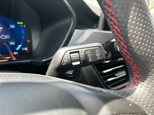 Kuga Plug-In Hybrid ST-Line X*B&O*360°KAMERA*
