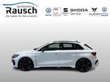 Audi RS 3 2.5 TFSI quattro Sportback Matrix-LED Magne - gebrauchte Audi RS3 aus dem Jahr 2023