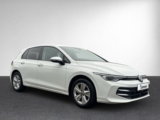 Golf 1.5 TSI FACELIFT AHK+HEAD-UP+RFK+ACC+NAVI.+