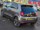 Renault Twingo Techno Electric Kamera Navi PDC Kamera - gebrauchte Renault bis 25.000 Euro