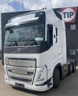 Volvo Vehicle Tractor 6x2-2 Standard - Angebote