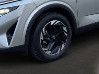 Nissan Qashqai 1.3 DIG-T MHEV Xtronic N-Connecta SITZHZ - Image