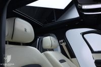 Rolls-Royce Cullinan - Vorschau Bild 20