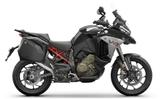 Ducati MULTISTRADA V4 S TRAVEL RADAR *VORTEIL 2000 EUR*
