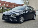 BMW 218 2 Active Tourer 218 d Advantage - BMW 218 in Bochum