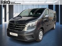 Renault Trafic - Vorschau Bild 1