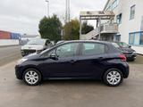 Peugeot 208 Active 1.2 12V VTi/PureTech 82 /Euro6 - Peugeot 208 in Solingen
