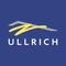 Autohaus Thomas E. Ullrich GmbH