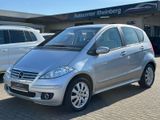Mercedes-Benz A 200 A -Klasse A 200 Aut. Klima Allu Tüv - Mercedes-Benz A 200 aus 2005