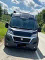 Westfalia Columbus 600D Kastenwagen -Winterpaket-AHK- - Angebote entsprechen Deinen Suchkriterien