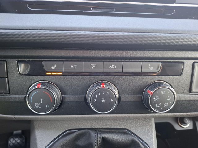 T6.1 KOMBI 2.0 TDI KR AZV+LED+CAM+TEMPOMAT