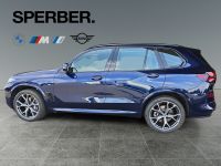 BMW X5 - Vorschau Bild 2
