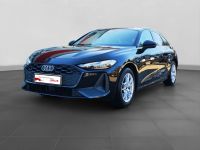 Audi A5 - Vorschau Bild 2