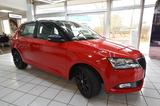 Skoda Fabia Ambition/1.0 TSI 95PS/SHZ/KAMERA - Skoda Fabia: 1.9