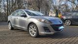 Mazda 3 Tip top zustand - Mazda 3 Top