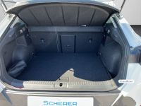 Cupra Formentor - Vorschau Bild 15